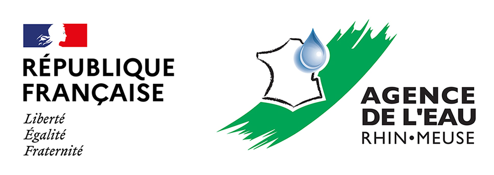 AGENCE DE L'EAU