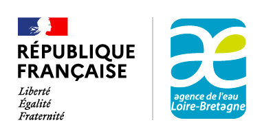 AGENCE DE L'EAU LOIRE-BRETAGNE